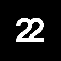 22 IMPACT - Influencer Management Agency UK