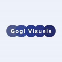 Gogi Visuals