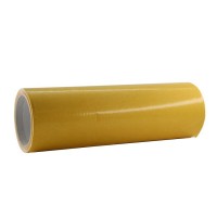 Cloth Plate Mounting Tape 5266474