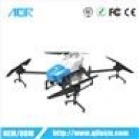 2021 Cheap Automatic Flight Agricultural Drone For Farm Planting97
