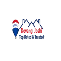 Devang Joshi - Top Rated & Trusted