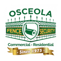 Osceola Fence Company