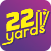 Tournament Cricket Games