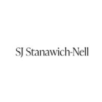 SJ Stanawich-Nell