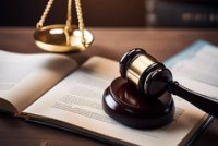 Knowing How Much a New Jersey Careless Driving Ticket Costs