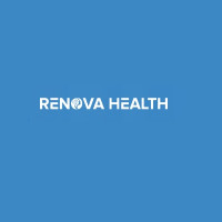 Renova Health Now