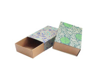 nail polish boxes