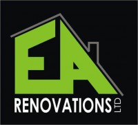 Home Renovations Vancouver