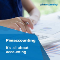 Pimaccounting: A Premier Accounting Firm in Bangkok, Providing Comprehensive and Reliable Services
