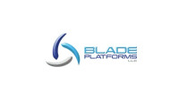Blade Platforms LLC