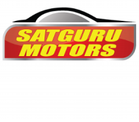 Satguru Motors - mechanics Epping