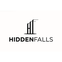 Trusted Partner in Digital Marketing- Hidden Falls Media