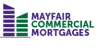Mayfair Commercial Mortgages