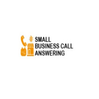 Small Business Call Answering Ltd