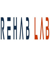 Rehab Lab Chiropractic Clinic