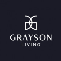 GRAYSON LIVING