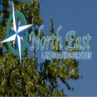 North East Landscaping Services