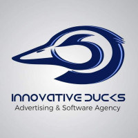 Innovative Ducks Professional SEO Services in Pakistan