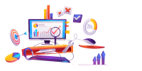 Roku App Developers