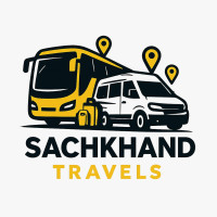 Sachkhand Travels! Bus hire! Minibus rental | Bus tour agency in Yamunanagar, Haryana
