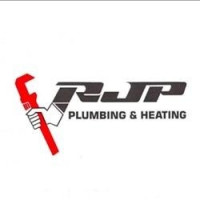 RJP Plumbing & Heating LLC