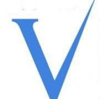 The Video Editor