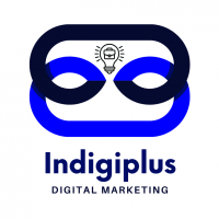 InDigi Plus