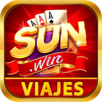 Sunwin