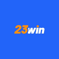 23WIN - 23WIN.COM TRANG CHỦ CÁ CƯỢC ***** 2026