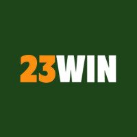23WIN