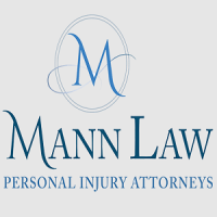 Mann Law LLC