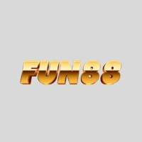 Nhà cái Fun88