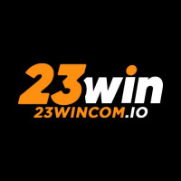 23WIN