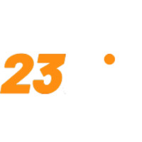 23win