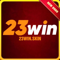 23winskin