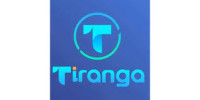 tiranga games