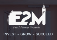 Easy 2 Manage