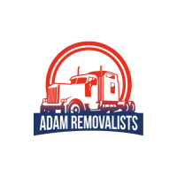 Piano Removalists Port Noarlunga South