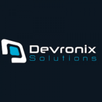 Professional Web Development Services