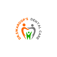 best dental clinic in kammanahalli