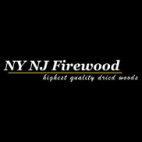 NY NJ Firewood - Top Firewood Supplier