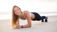 https://acv-plus-keto-gummies.jimdosite.com/