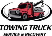 Angels Towing and Recovery