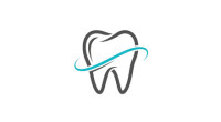 Dental