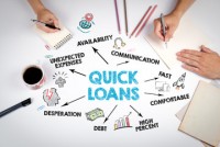 500 Dollar Payday Loans Online - Easy Qualify Money