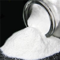 Potassium Sulphate Water Soluble Fertilizer17