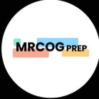 Mrcog part 1 question bank pdf free download