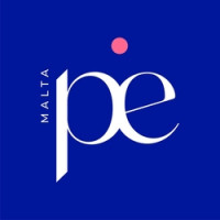 Petite Events Ltd