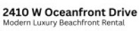 2410 W Oceanfront
