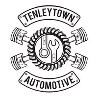 Tenleytown Automotive